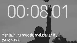 Download lagu Status Whatsapp 30 Detik | menjauh itu susah | Story Wa Keren Terbaru Kekinian Bikin Baper mp3 Download lagu Status Whatsapp 30 Detik | menjauh itu susah | Story Wa Keren Terbaru Kekinian Bikin Baper mp3