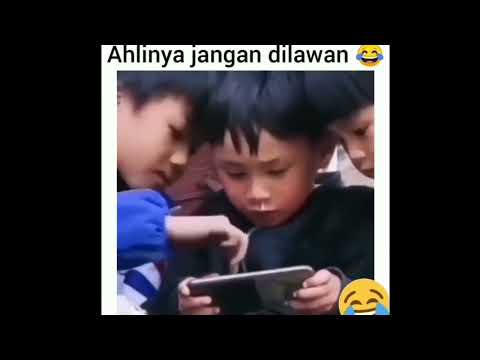 bocil andalan #shorts