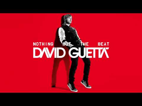 Sweat (Snoop Dogg vs. David Guetta) [Remix]
