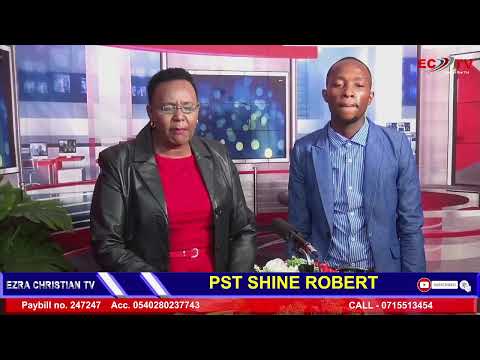 PST SHINE ROBERT - WHO MAY ENTER CHURCH,TEMPLE,OR HOLY PLACE