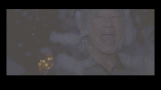 Stereo Tokyo - PARTY PEOPLE (Official Video)