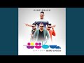 Kotuwa Thusith Remix