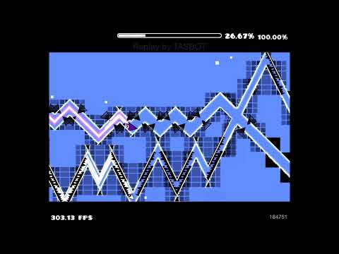 Ballistic Wistfully 42%