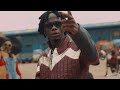 Kapeke Akasanyalaze Official Music Video