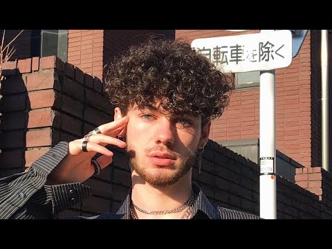 download lagu mp3 mp4 Curly Hair For Men, download lagu Curly Hair For Men gratis, unduh video klip Curly Hair For Men