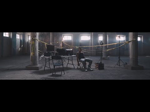 @ToserOneOficial - Ellos Dicen