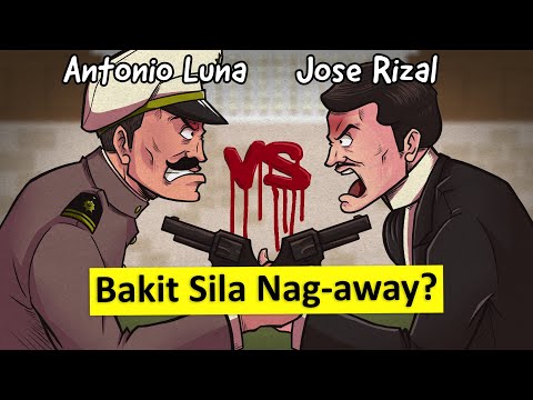 13 Na Bagay Na Maaaring Di mo pa Alam Tungkol Kay Heneral Luna