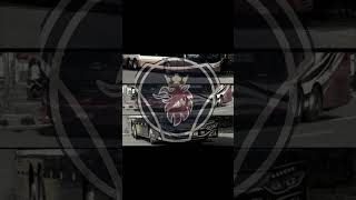 Download lagu 4 chasis terbaik menurut ChatGPT 🤔🤔#fyp #busmania #hino #scania #volvo #mercedes mp3