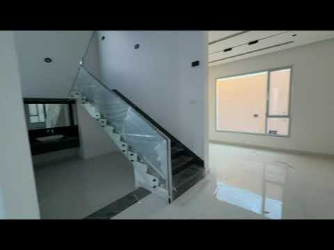 صورة مصغرة لفيديو العقار