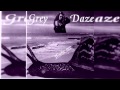#4 - Wake Me - Grey Daze 