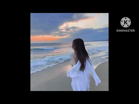 Biển chiều - Phạm Văn Hải