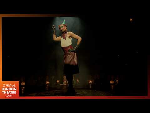 Play video
