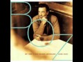 Boz Scaggs-Booker T and The MG's - As the Years Go Passing By (Anthology)