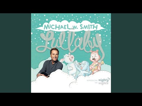 Thumbnail for Brahms' Lullaby (Full) video