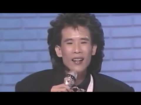 Thể hiện bởi Tuấn Vũ