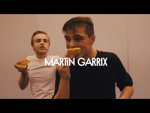 ARENAL SOUND 2019: Primer avance de cartel