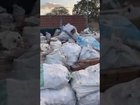 Depósito de bebidas é interditado em Baraúna PB após morte de um homem por suspeita de intoxicação
