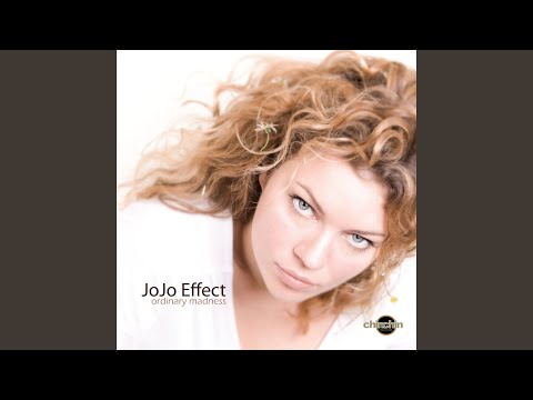 Wonderful (JoJo Effect Remix)