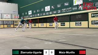 Thumbnail del capítulo