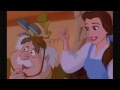 La Bella Y La Bestia Pelicula Completa En Español (Todo Pelis)