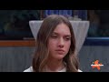 The Thundermans Undercover Promo July 31 2025 Nickelodeon U S