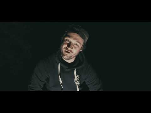 Drehmoment - Rough Rugged and Raw