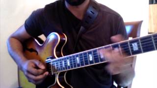 Joe Henderson Solo on "Jinrikisha" from Page One (1963)