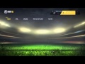 FIFA 15-Give me my Keane 