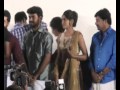 Jannal Oram Audio Realese