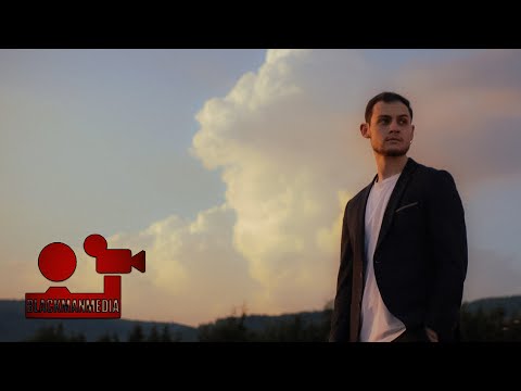 Berke Tunçer - İyi Geceler Güzelim (Directed by Karahan Kara)