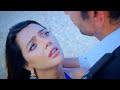 Mastiii 4 Movie Hot Scenes Timing Elnaaz Norouzi Hot Ruhi Singh Web Series Timing