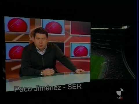 Resumen Celta B - Deportiva 2ª parte