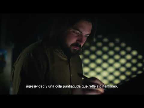 Video de YouTube