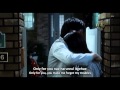 [Doremifasolatido OST] Jang Geun Suk - Full of ...