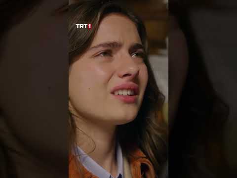Sıcak nevale Eleni ve muhteşem Türkçesi… 🥰 #TaşacakBuDeniz