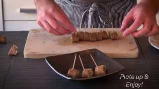 Thumbnail del capítulo