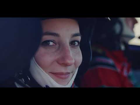 Rajd Wilka 2020 - official aftermovie