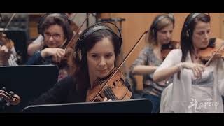 Download lagu Battle Through the Heaven original sound track mp3 Download lagu Battle Through the Heaven original sound track mp3