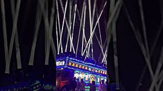 Download lagu shorts👑 |NewSetup 3 Star Dhumal | Nagpurking #shorts #dhumal #ytshorts #youtubeshorts #sameerstaylo mp3 Download lagu shorts👑 |NewSetup 3 Star Dhumal | Nagpurking #shorts #dhumal #ytshorts #youtubeshorts #sameerstaylo mp3