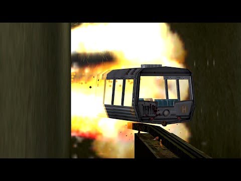 half life blue shift walkthrough power struggle half life blue shift walkthrough power struggle