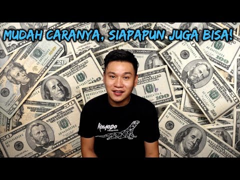 download lagu mp3 mp4 Tips Traveling Tanpa Uang, download lagu Tips Traveling Tanpa Uang gratis, unduh video klip Tips Traveling Tanpa Uang