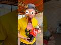 Uma Cocacola Dentro Da Cocacola Funny Shorts