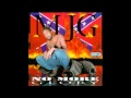 MJG ft 8Ball - Black Mac Is Back (AndyG Mix)