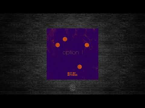 Premiere: Nandu - Mother Joger - Out Of Options