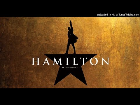 Hamilton -  