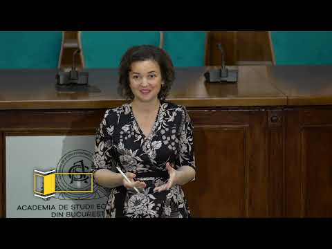 Metode și strategii didactice moderne  în clase cu table interactive: tutorial prof. Ioana Pantor