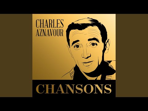 Video thumbnail for Les chercheurs d’or