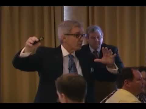 Midair Studio video.