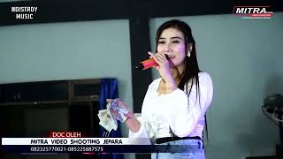 Download lagu NDISTROY MUSIC-ILAT TANPO BALONG-NILA NADA-HAPPY PARTY RAUMANTEAM SEOASON 3 mp3
