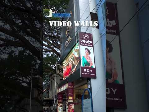 Facade Project Video 7